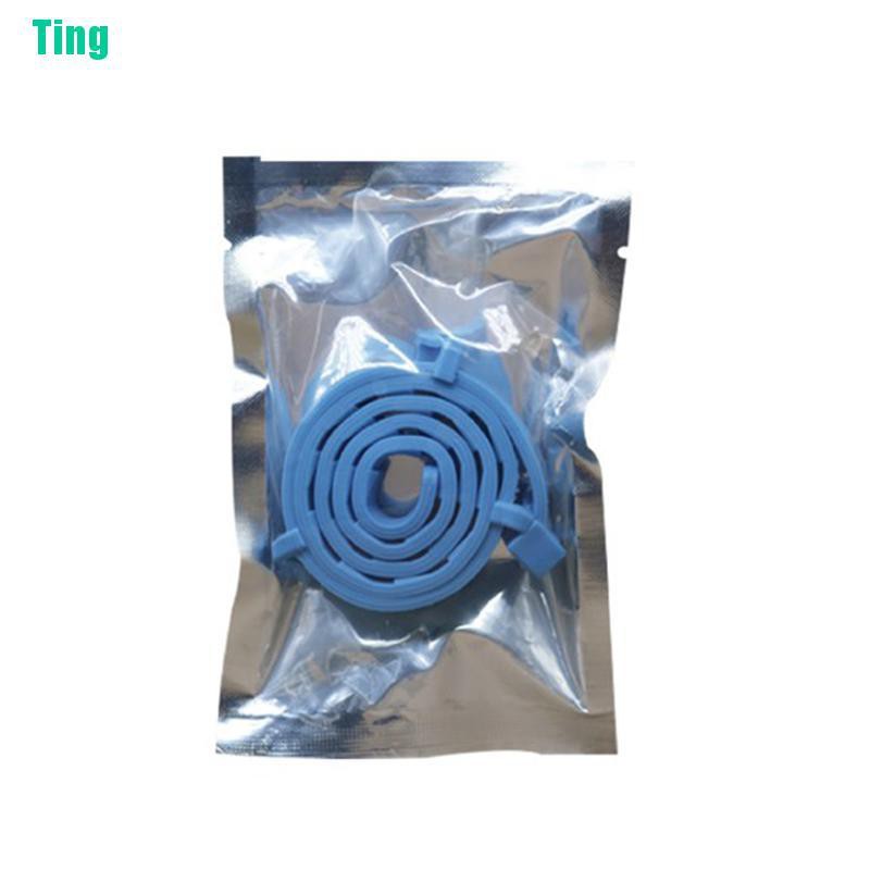 Vòng Cổ Chống Bọ Chét Chất Lượng Cao