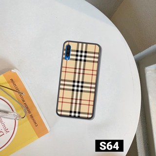 [HOT] ỐP LƯNG SAMSUNG A50 - A70 IN HÌNH GUCI - KENZZO - LVUTTON -  SIÊU RẺ - SIÊU BỀN - SIÊU ĐẸP