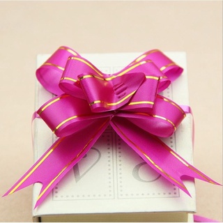 1 bịch 200 nơ rút 1,8cm.