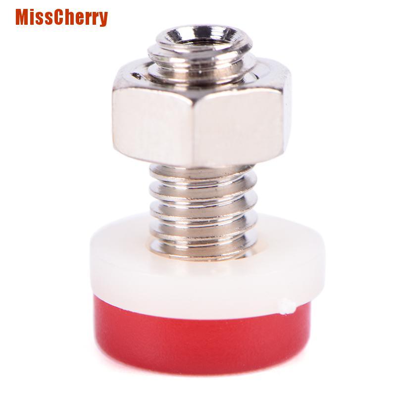 Bộ 10 Bắp Chuối Bằng Đồng 2mm Chất Lượng