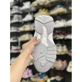Giày Mờ lờ Bê đôn chiều cao tăng 5cm