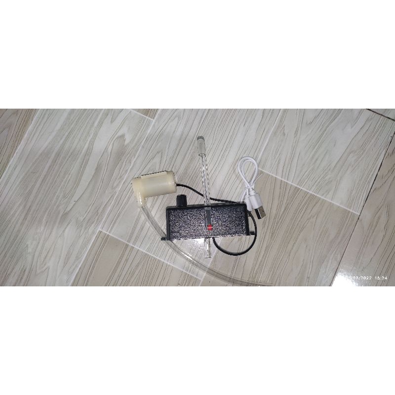 Combo mạch rót r,ượu tự động ráp sẳng giá rẻ