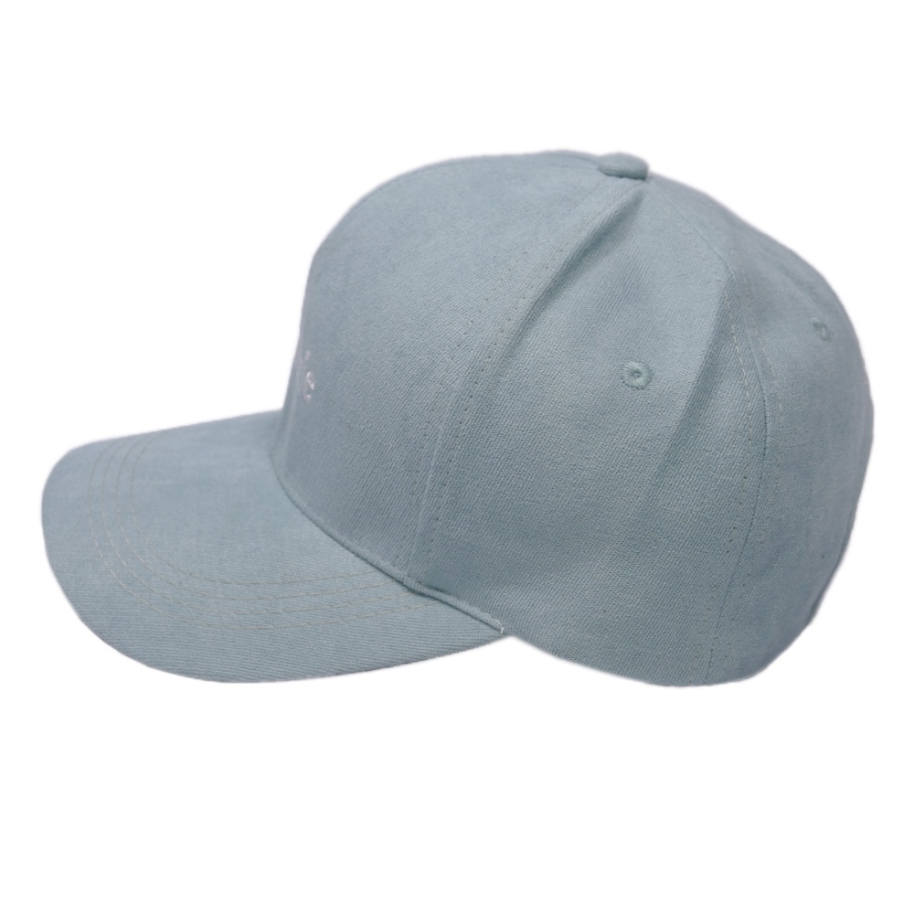 Nón kết memorie chất liệu vải nhung mềm mượt thích hợp cho cả nam và nữ