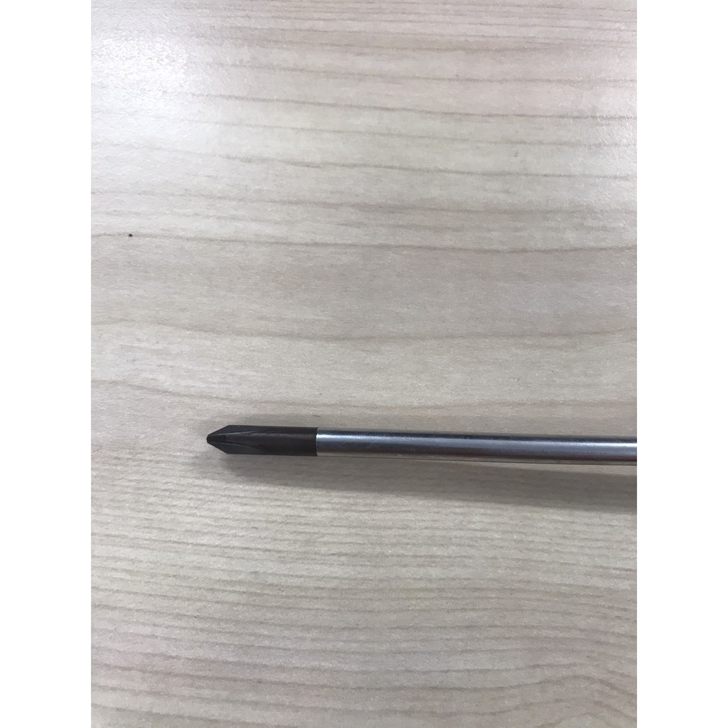 Tô vít bake cán gỗ