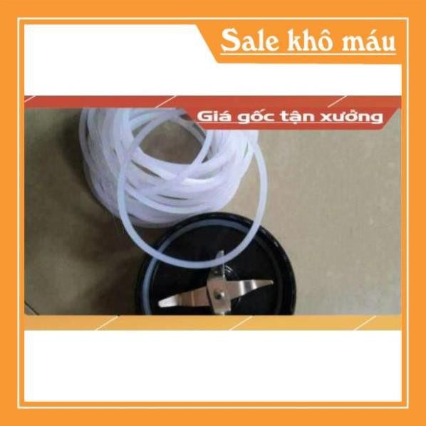 Siêu hot 2020 Siêu hot  Phụ kiện máy xay