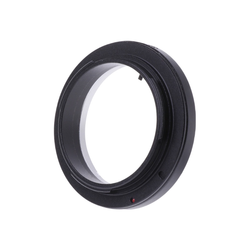 Vòng Nối FD- Mount Cho Máy Ảnh FD Lens EF Mới
