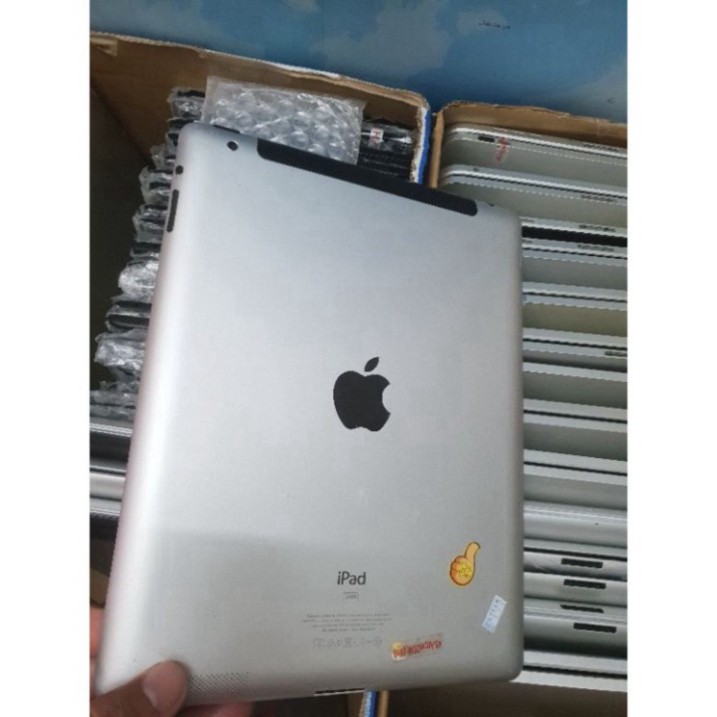 NGÀY DUY NHẤT . Máy tính bảng Ipad 2 xài 3G/wifi mới zin, màn hình 9.7inch . NGÀY DUY NHẤT