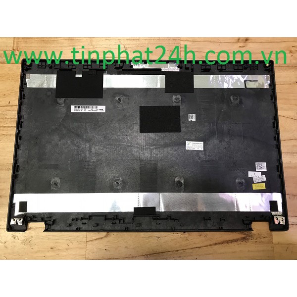 Thay Vỏ Laptop Lenovo ThinkPad T540 T540P W540 W541 04X5520