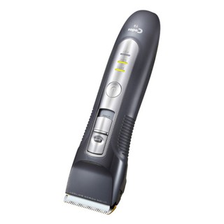 Tông Đơ Codos T9