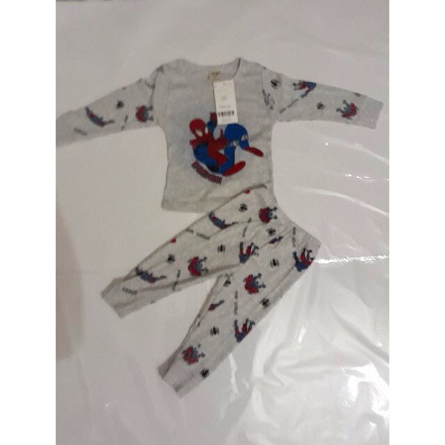 combo 5 bộ bozip cho bé trai dưới 5 tuổi [ bảng mầu cực đẹp]