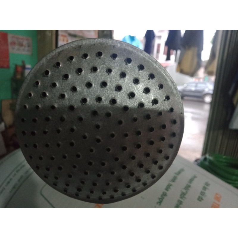 Bình tưới cây ô doa siêu bền  ô doa tôn dầy