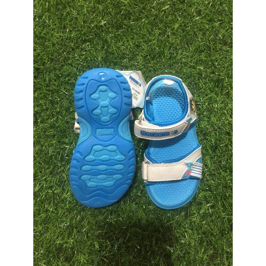 Dép bé gái  có quay hậu,cá tính,siêu bền,mã số V12,size từ 24-28