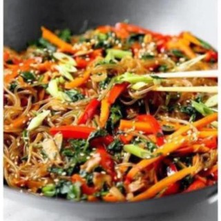 HPPH Miến Hàn Quốc