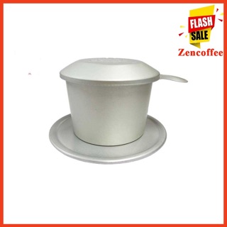 Phím cafe nhôm và inox hàng chuẩn bền đẹp