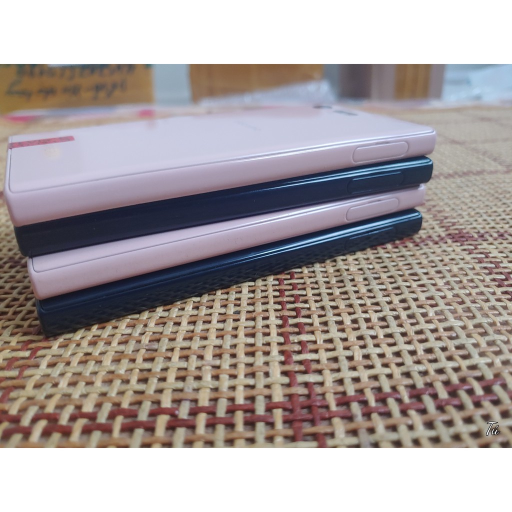 ĐIỆN THOẠI SONY XPERIA X-COMPACT RAM3/32 NGUYÊN BẢN CHÔNG NƯỚC