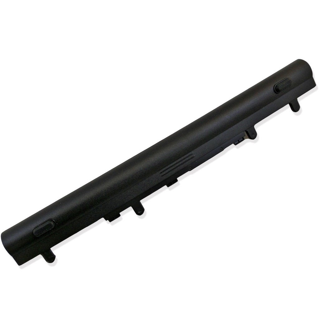 Pin laptop Acer Aspire V5-431, V5-431G, V5-471, V5-531, V5-551, V5-571 (6 CELLS- 4400mAh)