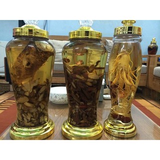 Sâm cau khô hàng chuẩn