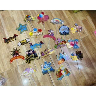 Cổng Cắm Hpbd Giấy SET 1 QUE