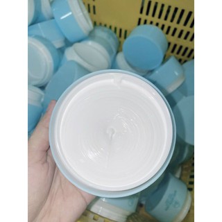 KEM TRẮNG DA BODY WHITE LOCK