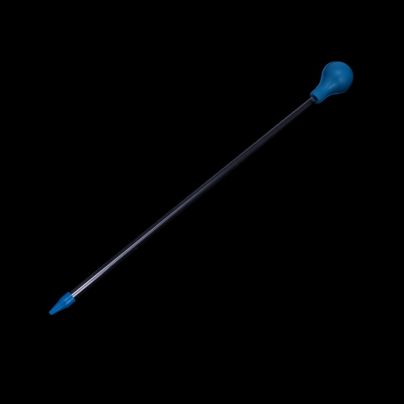 Dụng Cụ Cho Cá Ăn 16.5 &quot;24&quot; Dạng Lỏng SPS HPS