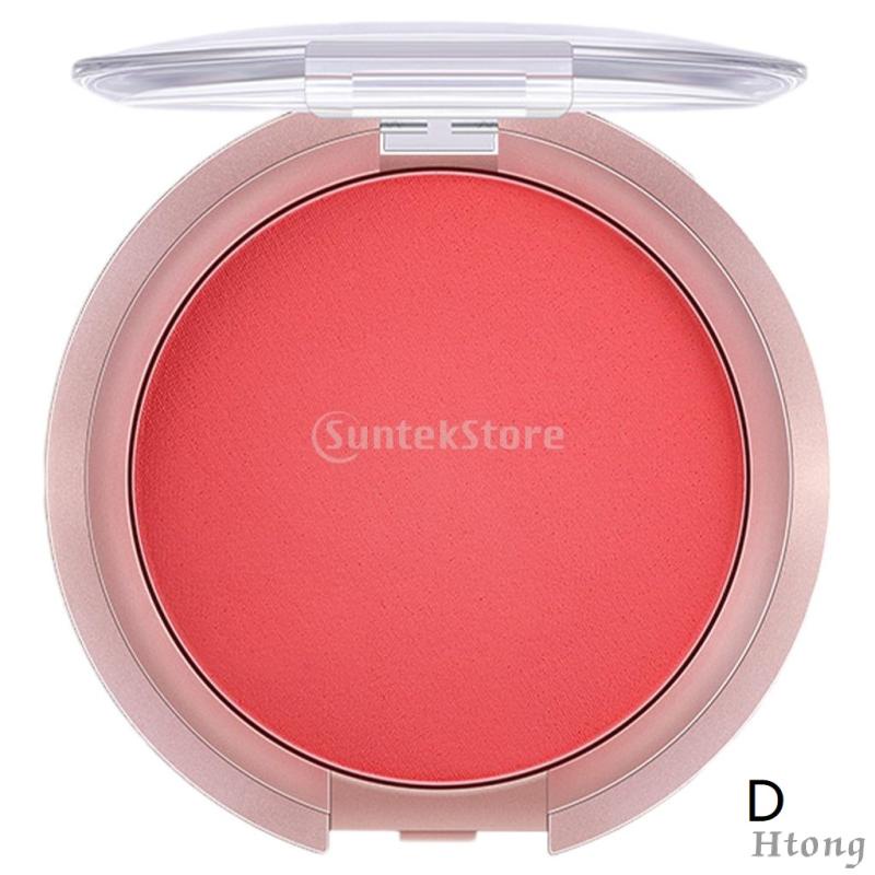 Phấn má hồng mini chống thấm nước trang điểm tự nhiên | BigBuy360 - bigbuy360.vn