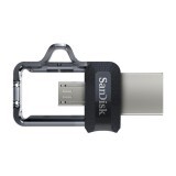 ANDROID Usb Sandisk Ultra 32gb 64gb Otg Cho Điện Thoại Và Máy Tính