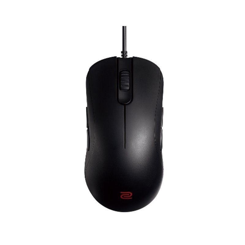 Chuột Zowie BenQ ZA12 Optical USB Chính hãng