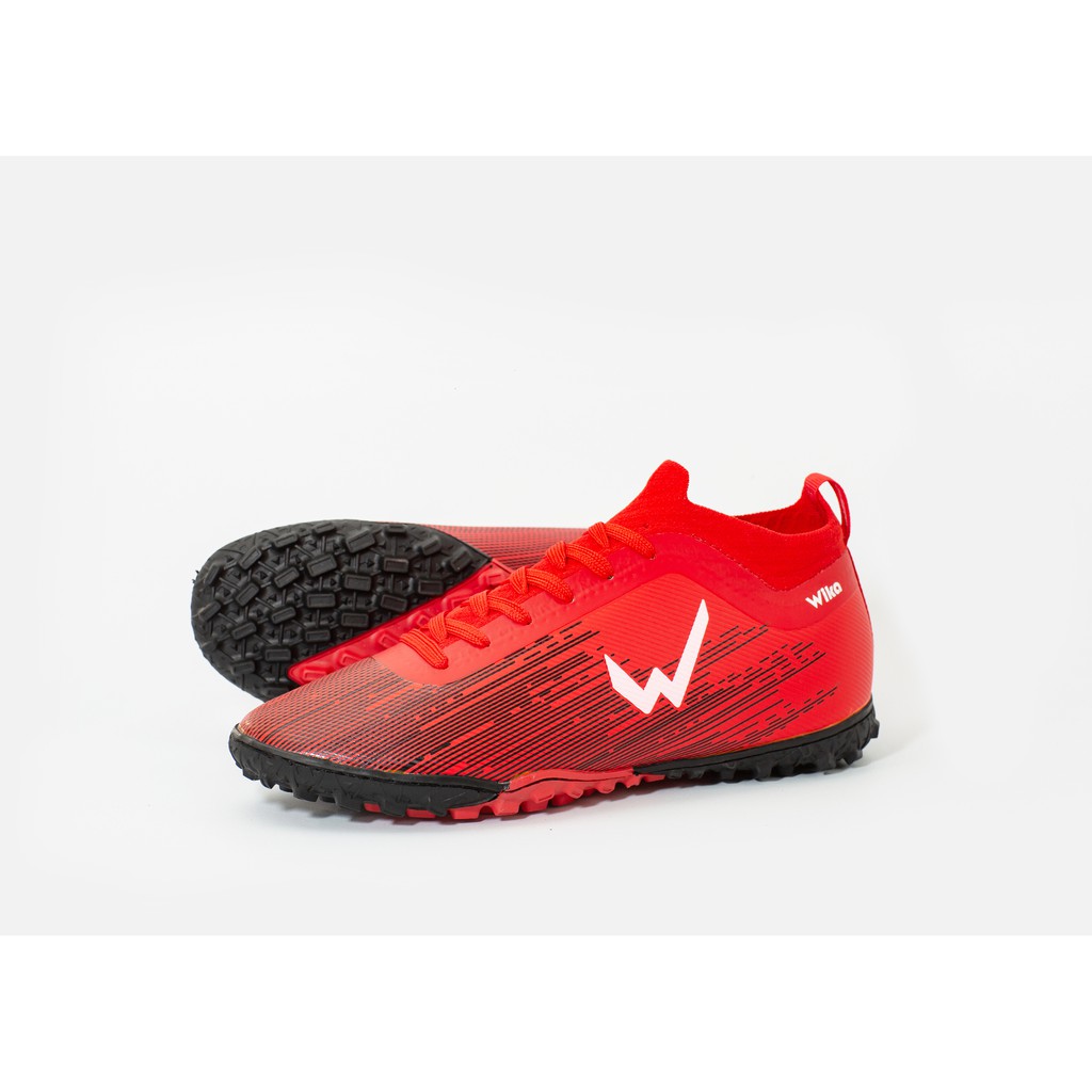 Giày Đá Bóng Wika Subasa - Siêu Phẩm 2020