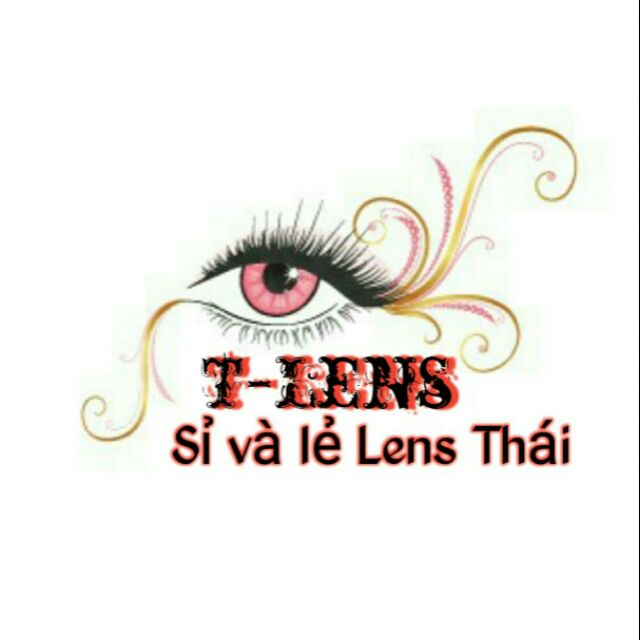 Combo lens full dụng cụ 160k