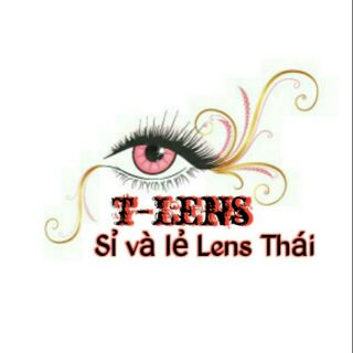 Combo lens full dụng cụ 160k