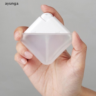 1 Chai Xịt Nước Rửa Tay mini Tiện Dụng