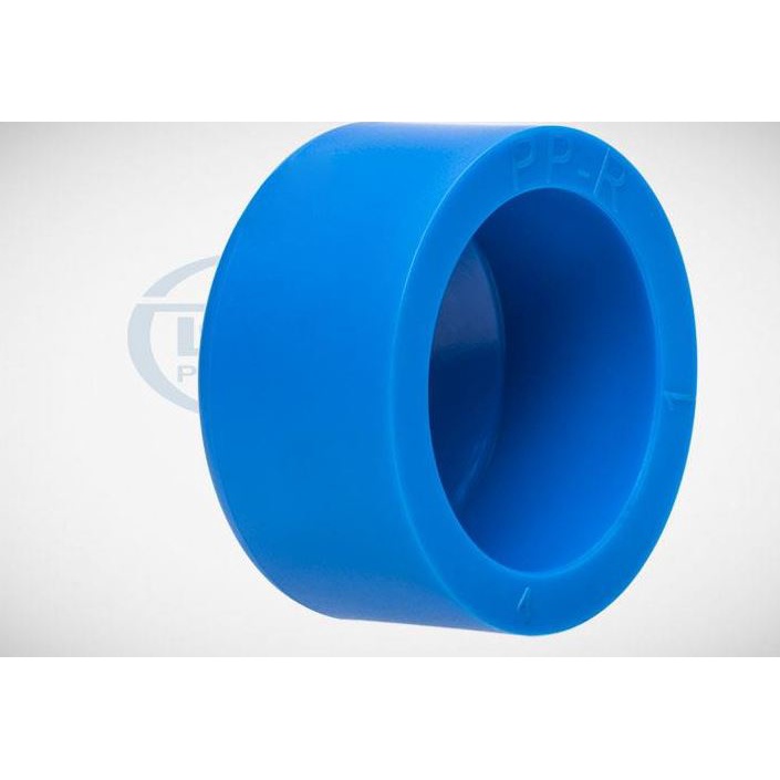 Phụ kiện Co, lơi, Tê, Nối, Bít ống nước nóng PPR phi 20,25,32 Bình Minh - Hàng chính hãng, Giá Tốt