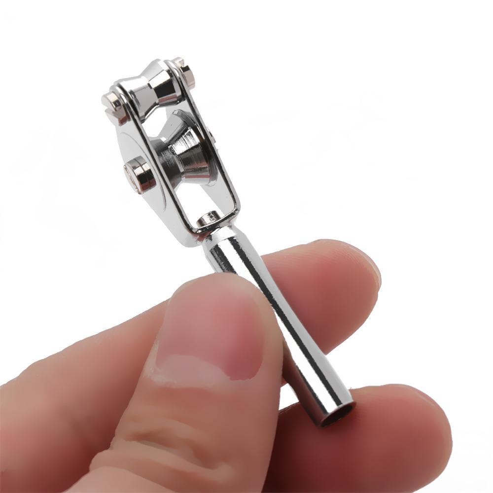 Bộ 24 Món Cần Câu Cá Thay Thế Tiện Dụng