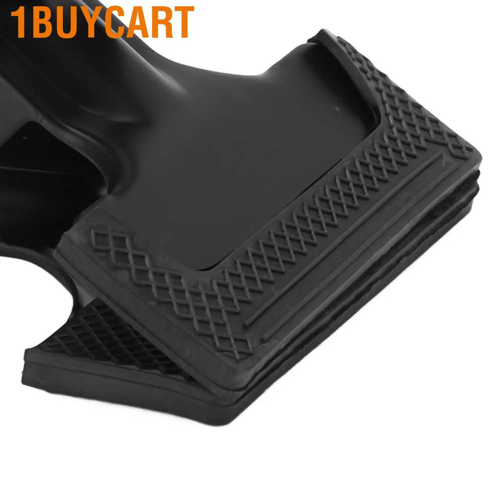 1 kẹp giá đỡ ba chân có đầu bi xoay 360 độ cho máy ảnh