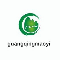 Guangqingmaoyi Home & Living
