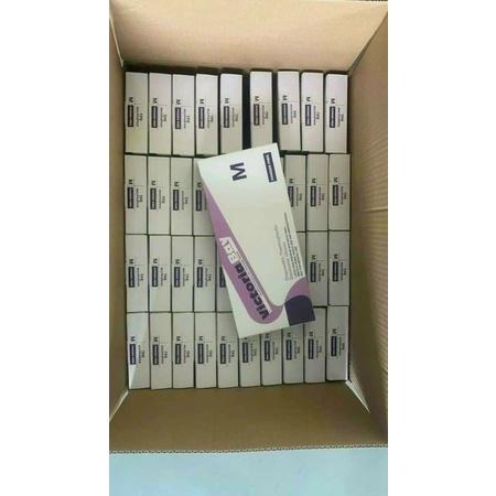 GĂNG TAY VICTORIA BAY DÙNG SIÊU THẬT TAY