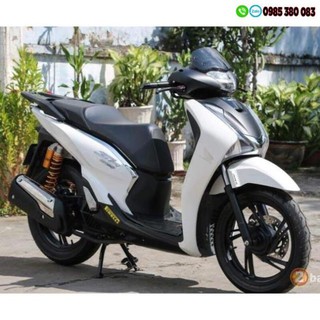 🛒 Mặt nạ zin sh 2017-2019 🛒