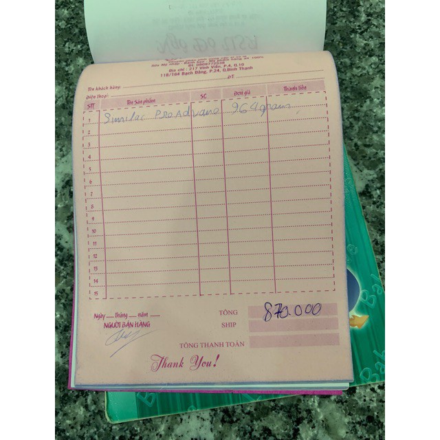 Date 2025 Sữa bột tăng cân, phát triển trí não Similac 360 total care