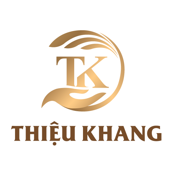 Y Học Cổ Truyền Thiệu Khang