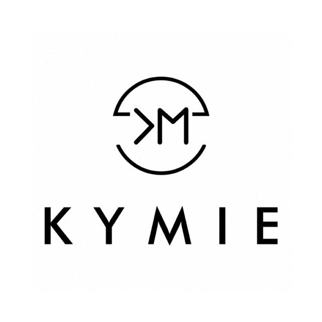 KYMIE Dress Design