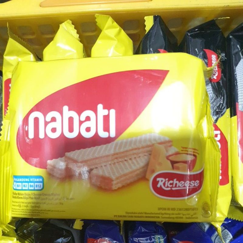 BÁNH XỐP NHÂN KEM/ BÁNH PHÔ MAI/BÁNH KEM 50gam