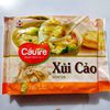Sủi cảo Cầu Tre 200g
