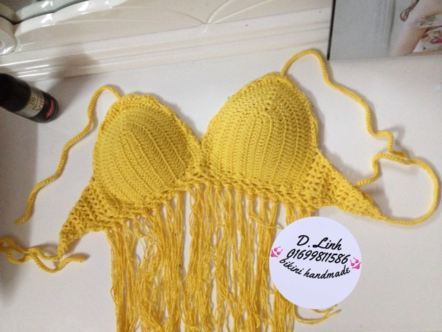 Bikini  tua rua | BigBuy360 - bigbuy360.vn