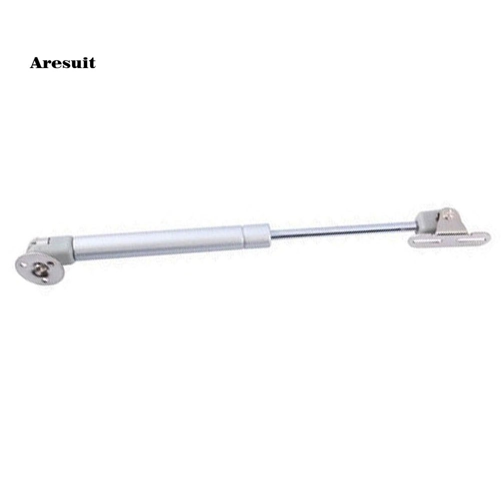 Are.mtlbj_bộ Giảm Xóc Thủy Lực Dành Cho Yên Xe Máy Scooter