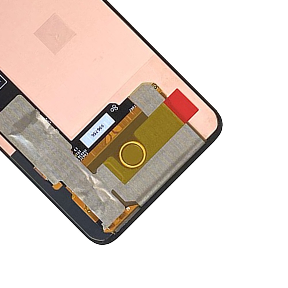 Màn Hình LCD Cảm Ứng Thay Thế Cho LG G8X ThinQ V50s ThinQ 5G G8X V50s