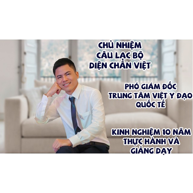 Toàn quốc- [E-voucher] FULL khóa học SỨC KHỎE- Bí quyết tập Âm Dương Khí Công điều khí chữa bệnh- UNICA.VN