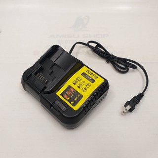 Pin Sạc Khoan Dewalt