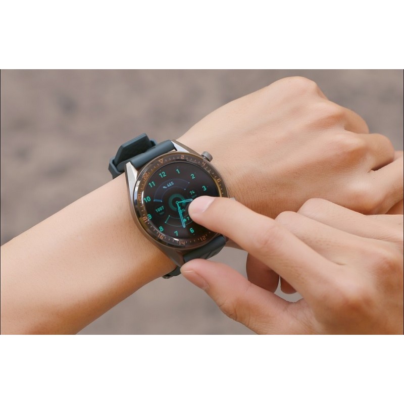 Đồng hồ thông minh Huawei Watch GT2 Classic/GT2 Sport