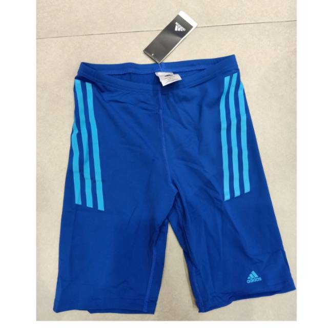 Bộ Đồ Bơi Adidas Pro Jam 3s Chính Hãng Thời Trang Cho Nam