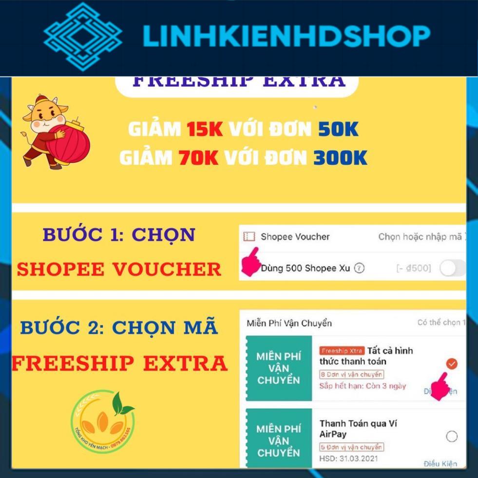 Combo Bình rót rượu tự động có ngăn ướp lạnh đã kèm Pin dự phòng/ Mạch rót rượu/ rót nước mắm tự động